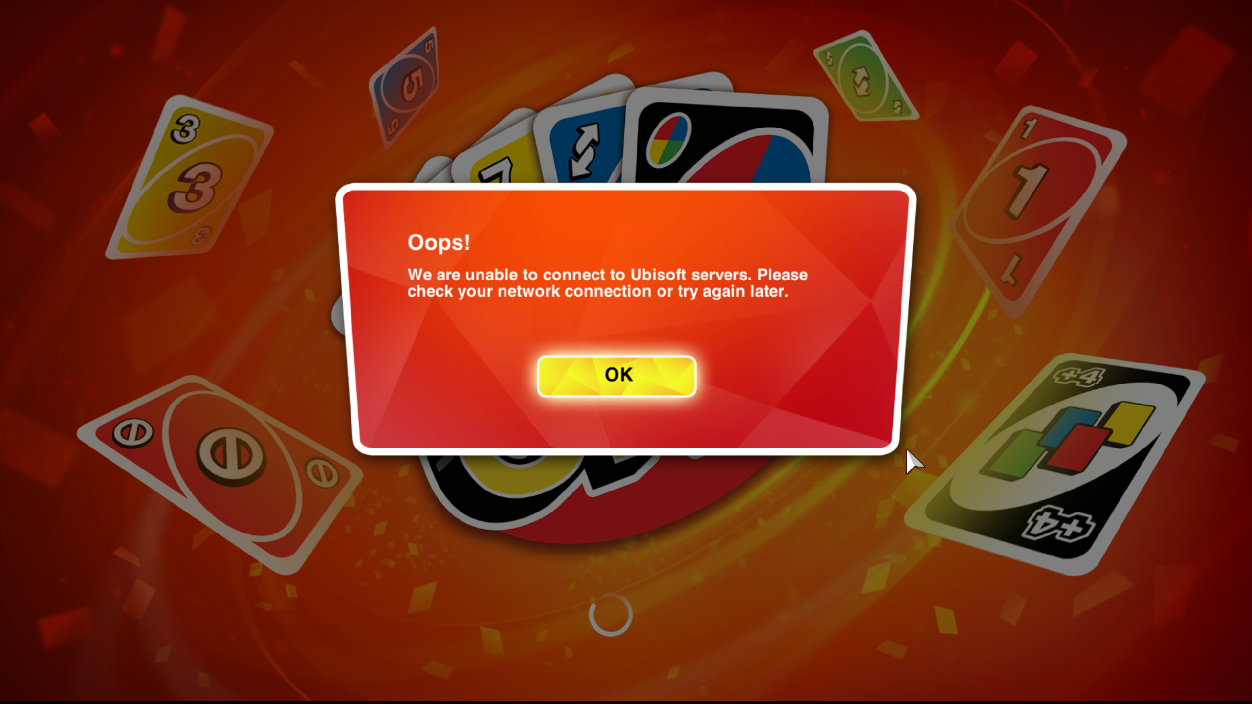 Uno Free Download V02 04 21 Igggames