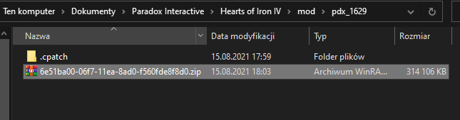 hearts of iron 4 igg games