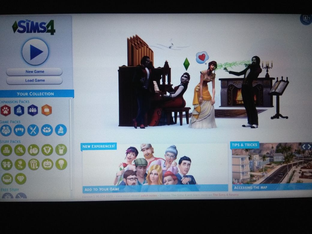 sims 4 pets expansion pack torrent