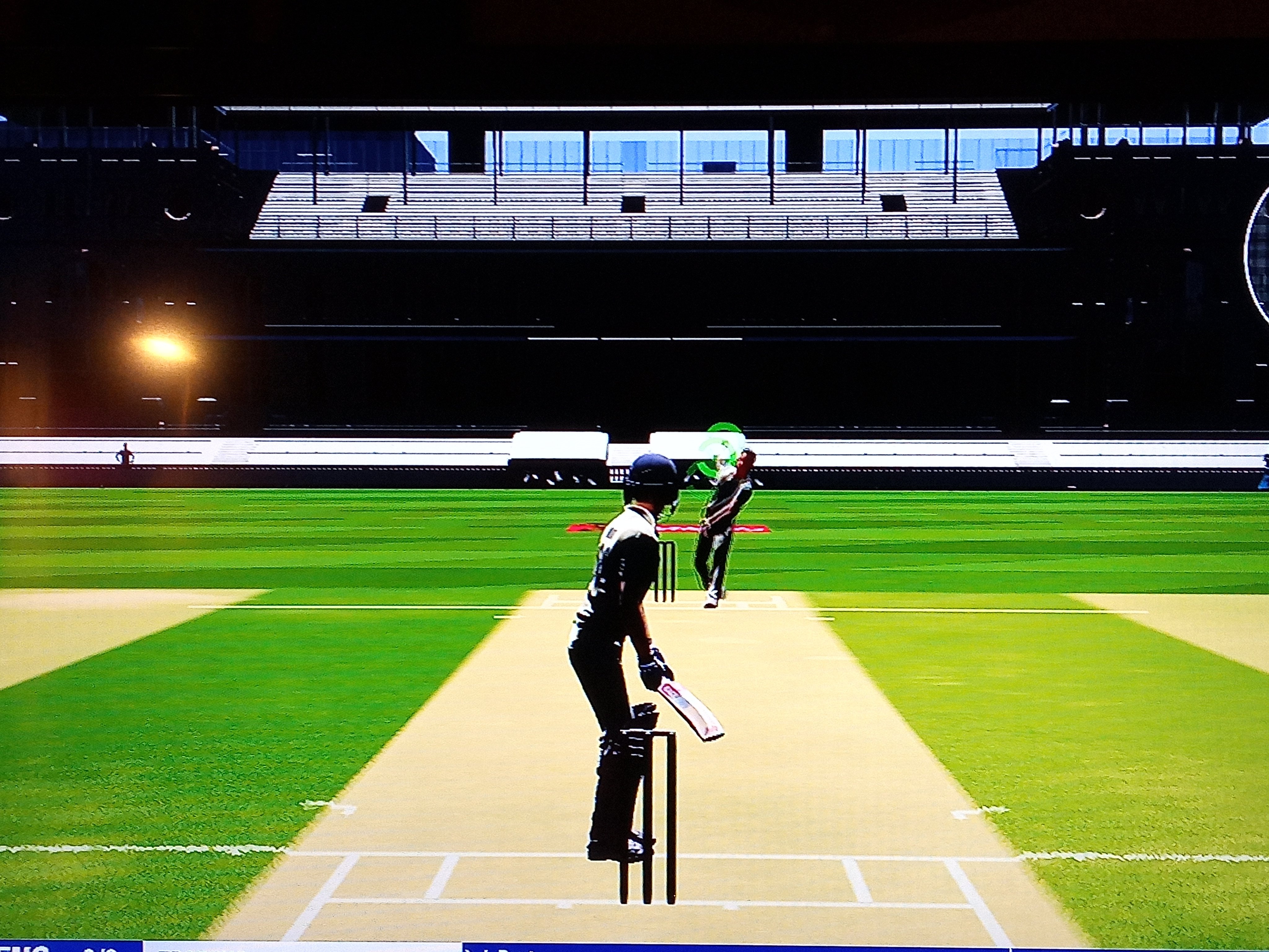 Cricket 19 Download Crack