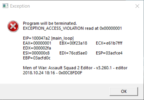 man of war assault squad 2 download free demo