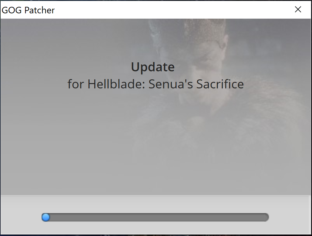hellblade 1.02