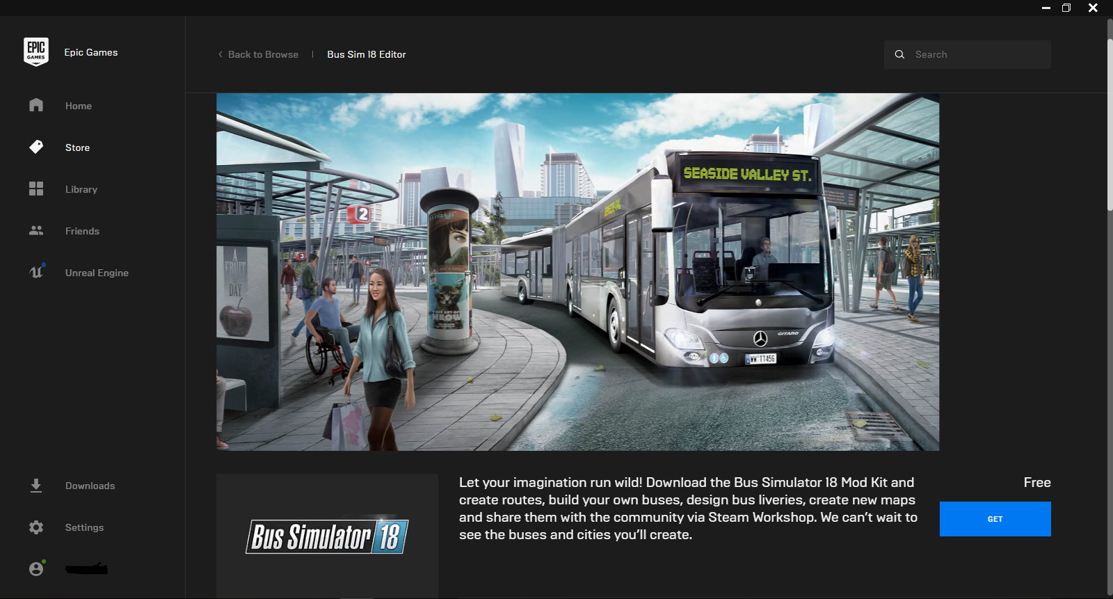 bus simulator 18 magnet torrent