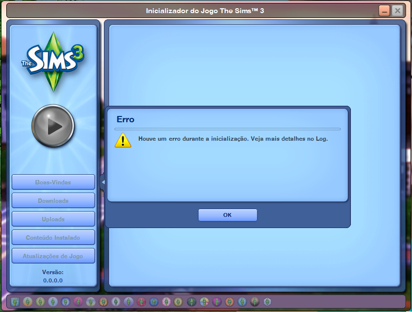 sims 3 torrent for mac
