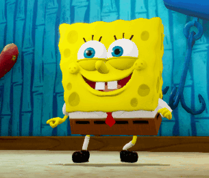 the spongebob squarepants movie pc iso torrent