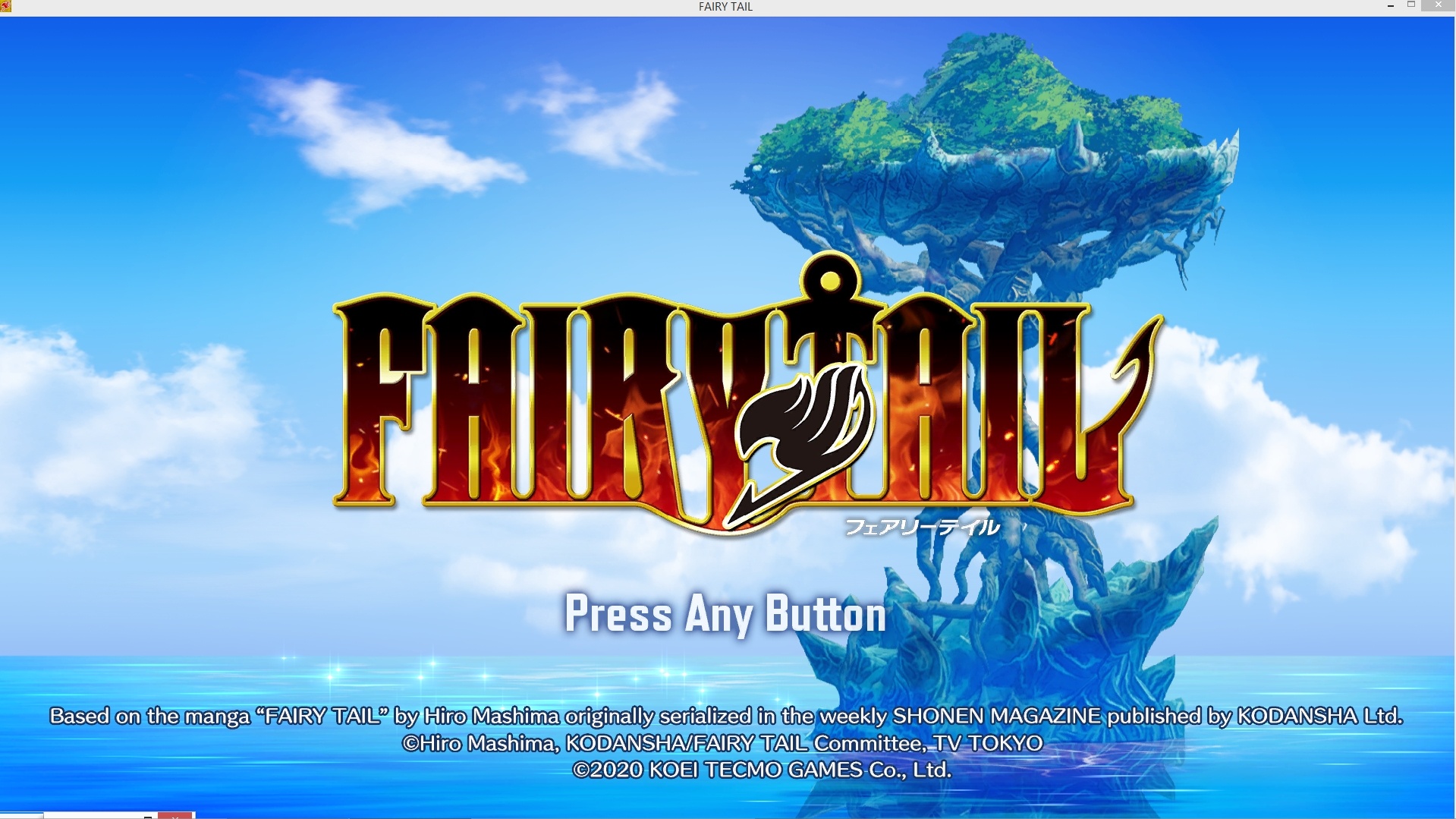 download fairy tail season 1 english dub torrent