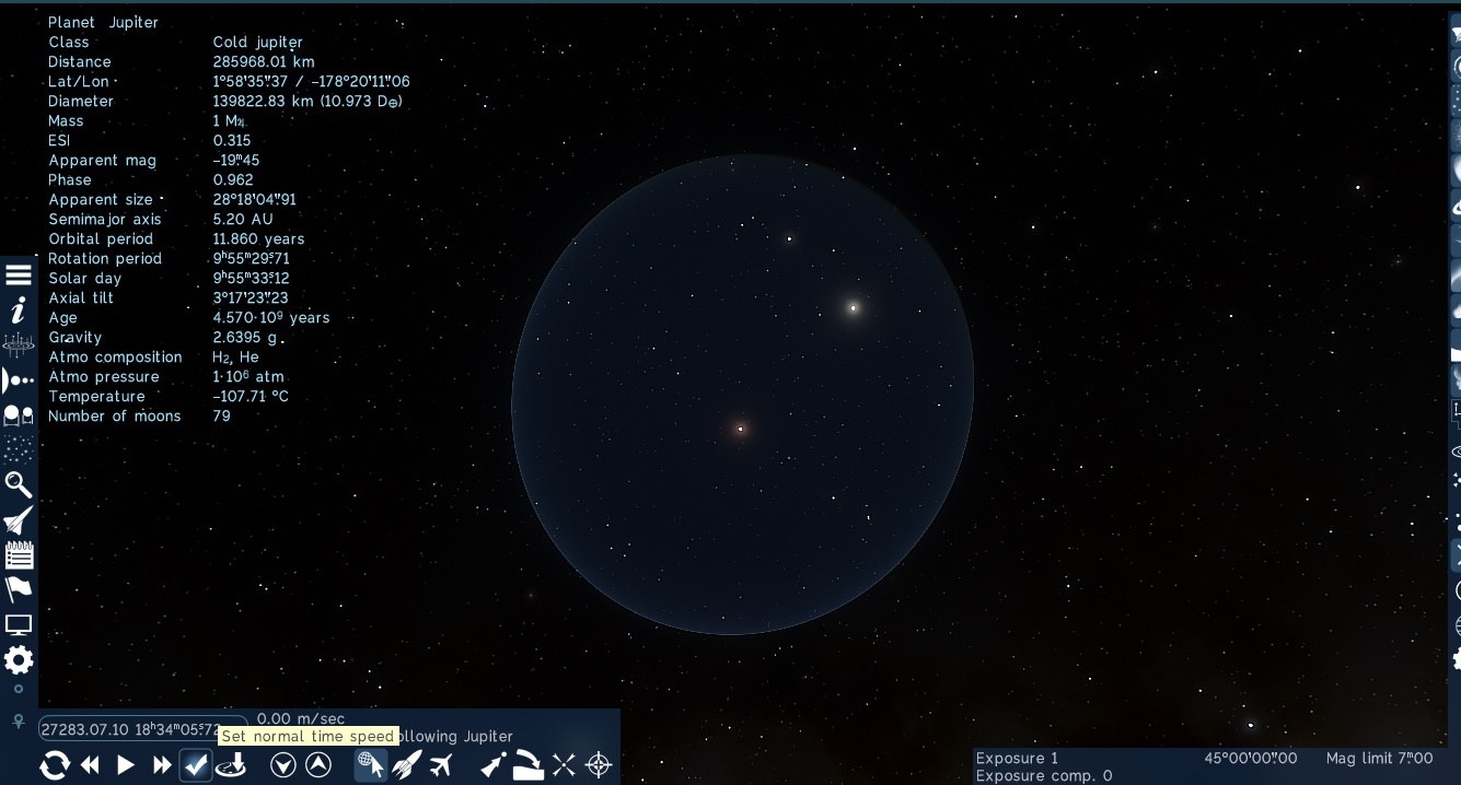 openal32.dll is missing space engine
