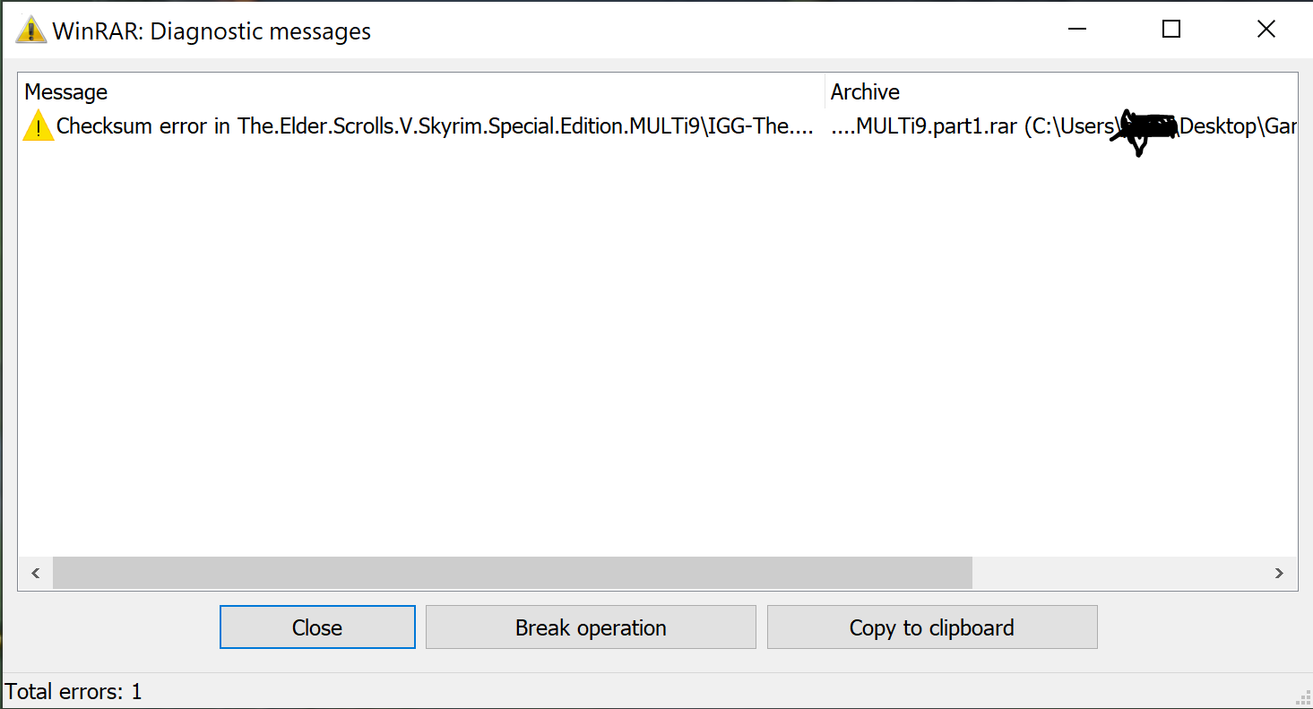 version 1.9.32.0.8 skyrim patch free download xbox 360