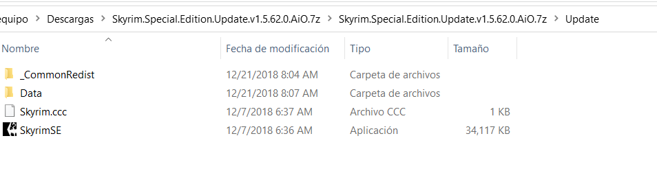 free download version 1.9.32.0.8 skyrim patch xbox 360