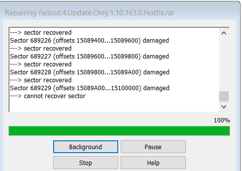 fallout 4 english language pack download
