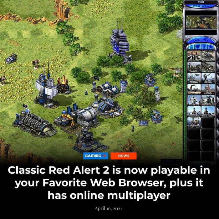 command and conquer 4 single link