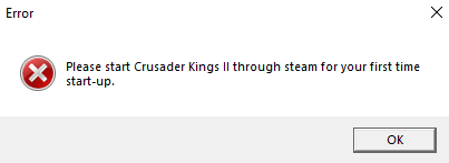 crusader kings 2 crack